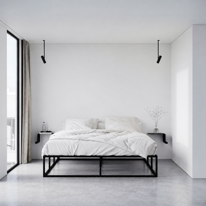 سرير