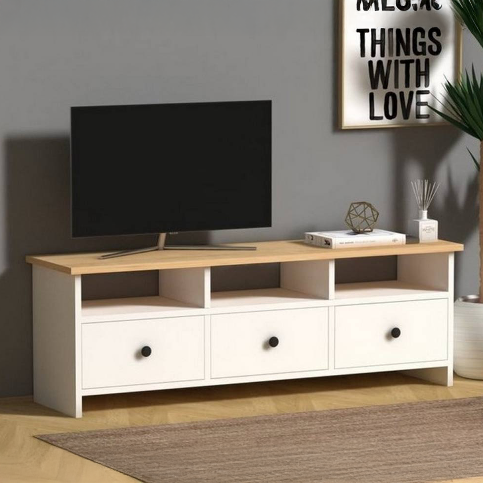 تربيزة تليفزيون