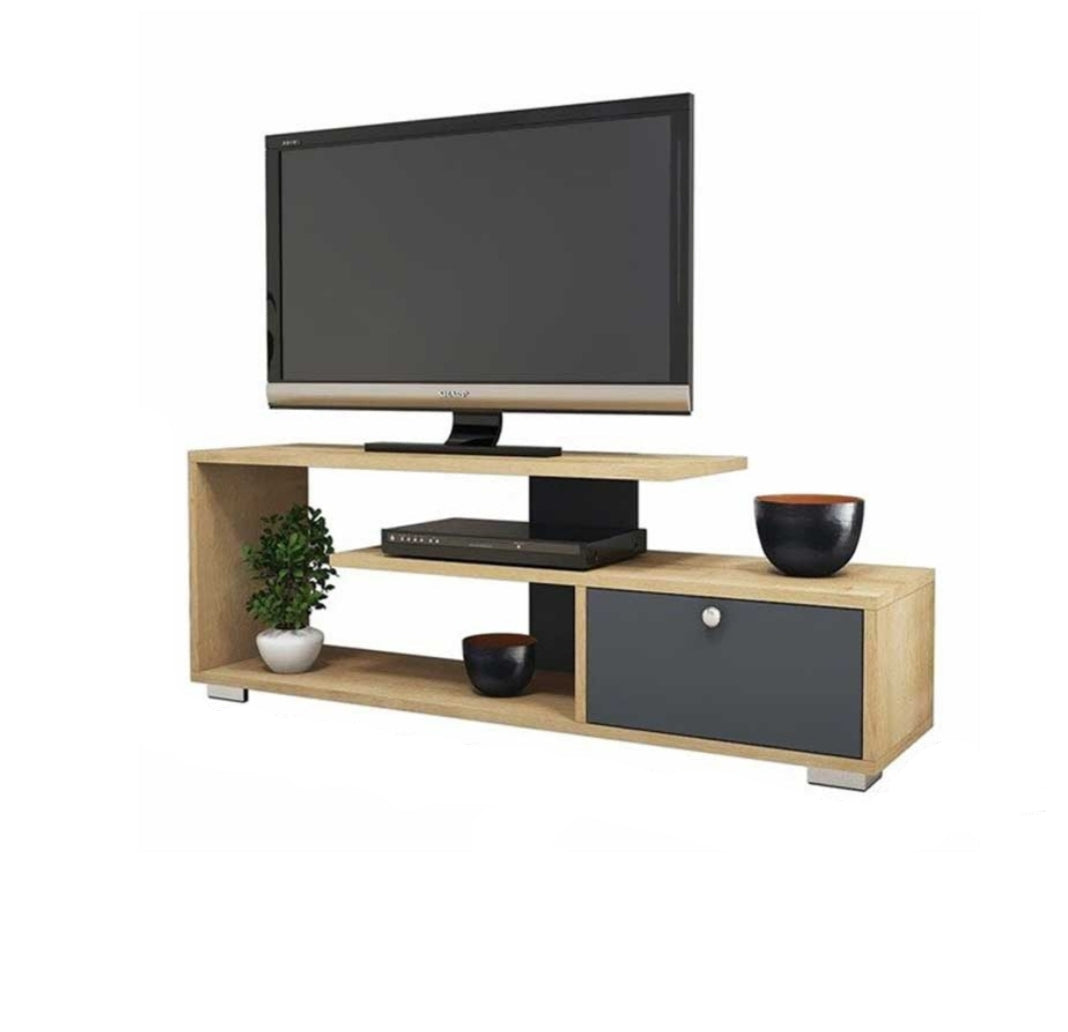 TV table 120x40cm - CO21-F