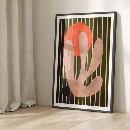 تابلوه