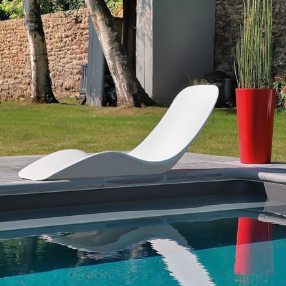 شيزلونج 160×62سم - IXOO101