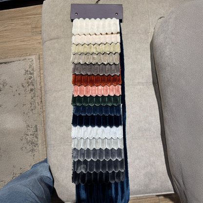 كرسي خشب زان 120×120سم - GMN3