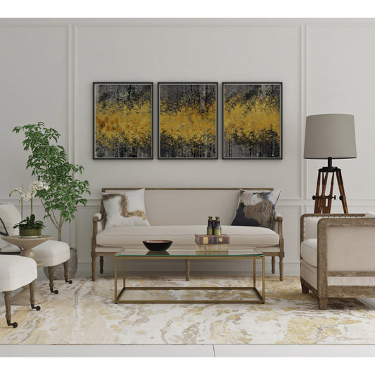 طقم تابلوهات