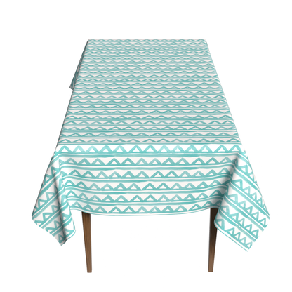Table cloth - multiple sizes - ROM501