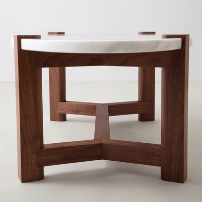 Coffee table 60 x 110 cm - HOS35