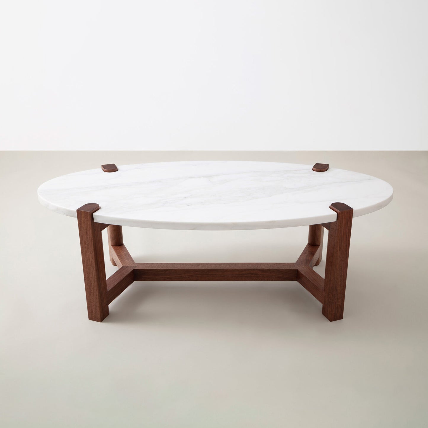 Coffee table 60 x 110 cm - HOS35