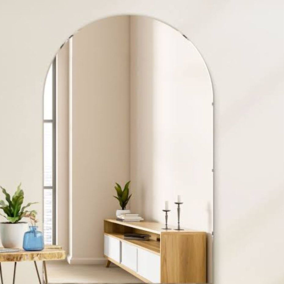 Mirror - multiple sizes - PIX08 – Chic Homz