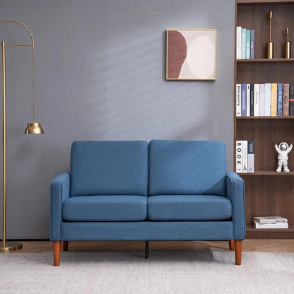Sofa Beech Wood - Multiple Sizes - QBI100