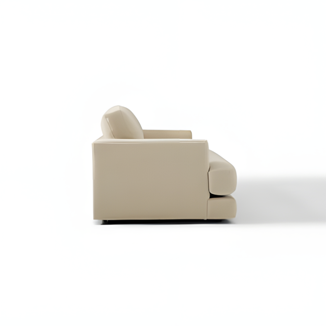 كنبة