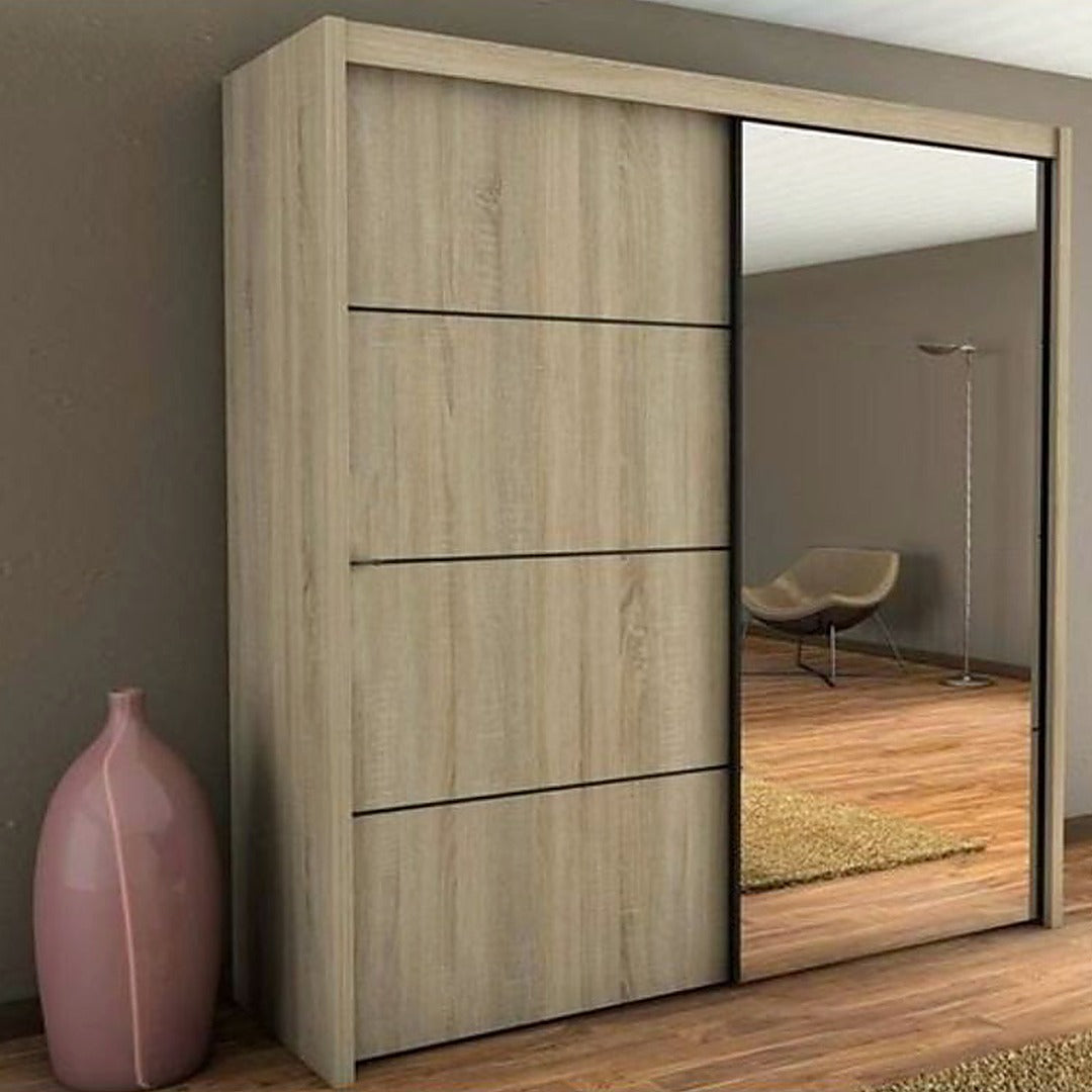دولاب