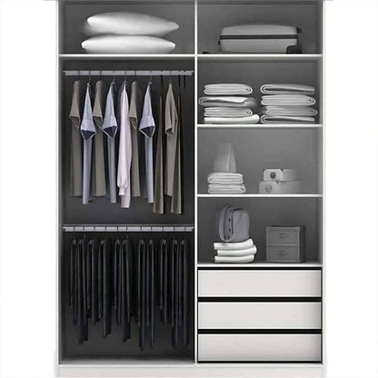 دريسنج 200×120سم - DFA31