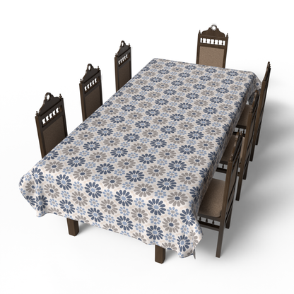 Table cloth - multiple sizes - ROM537