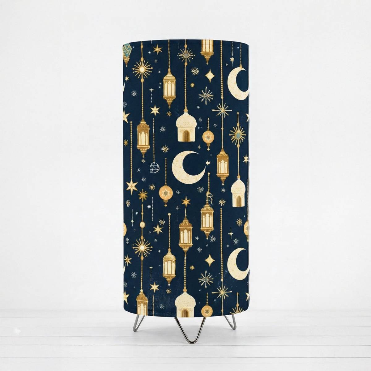 اباجرة أرضية