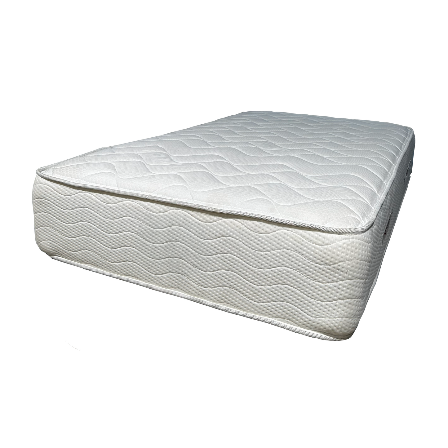 Mattress - Multiple Sizes - RICH52