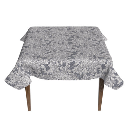 Table cloth - multiple sizes - ROM529