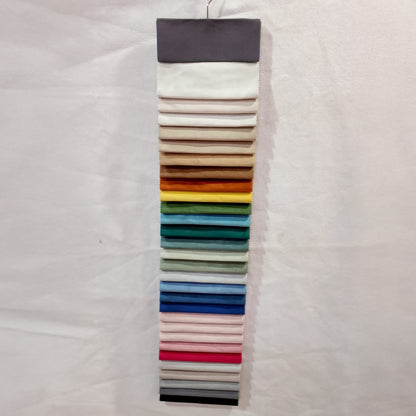 Bed 220x200cm - OAO37