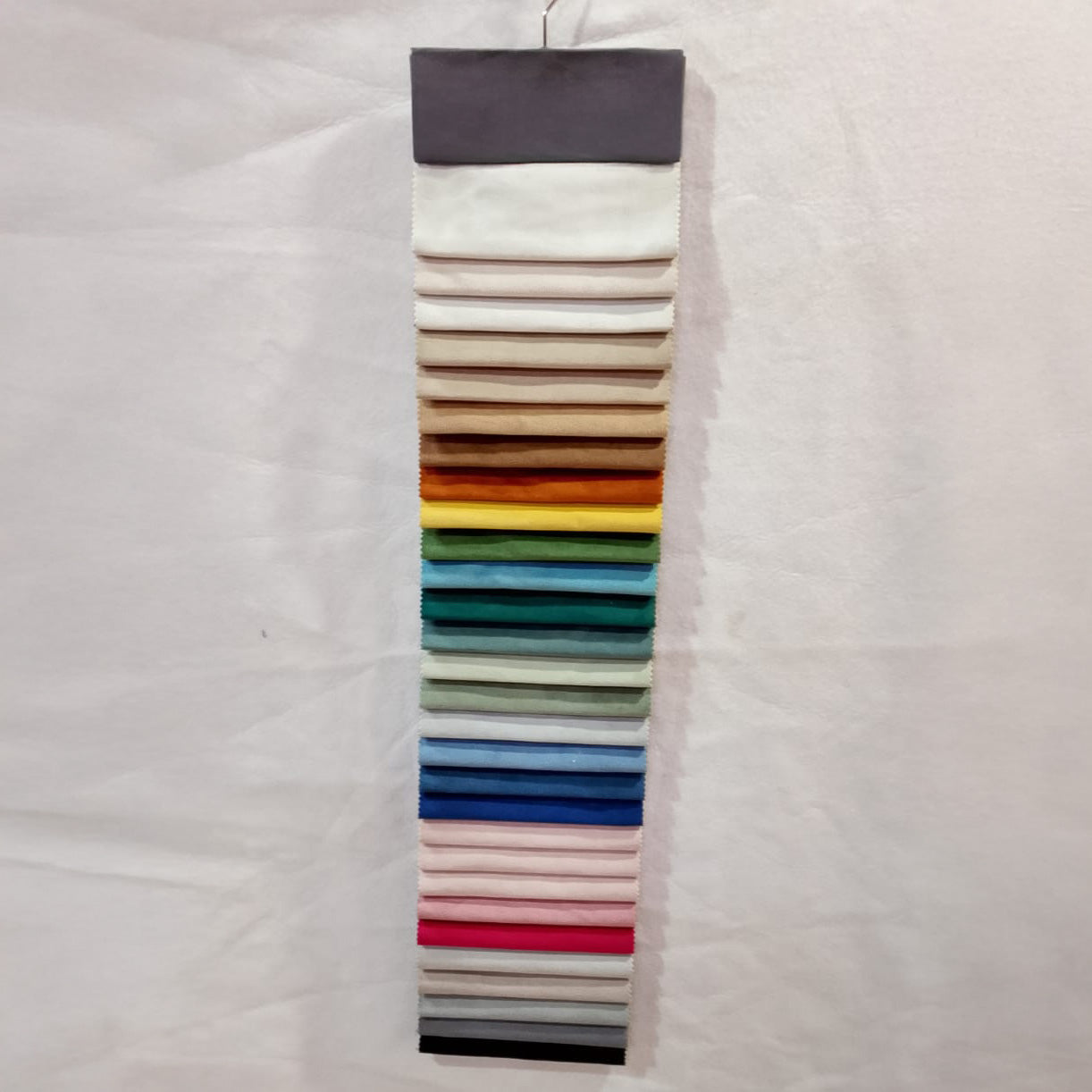 Corner sofa 300x200cm - OAO22