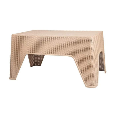 5-Piece Outdoor Furniture Set - FRS100