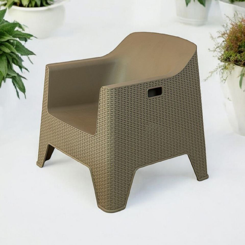 5-Piece Outdoor Furniture Set - FRS101