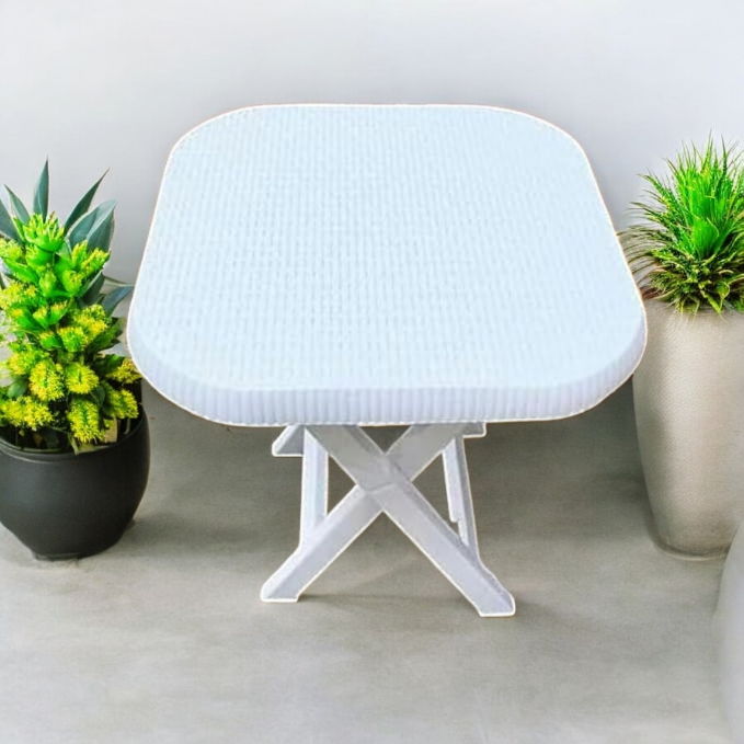 5-Piece Outdoor Furniture Set - FRS102