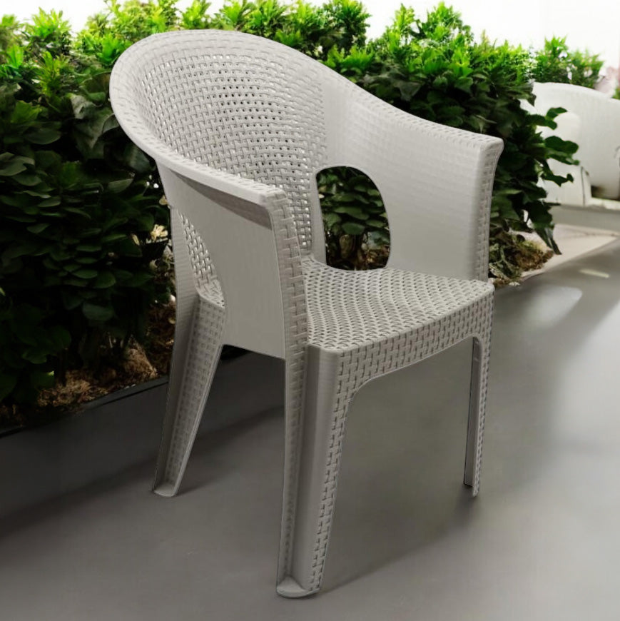 5-Piece Outdoor Furniture Set - FRS102