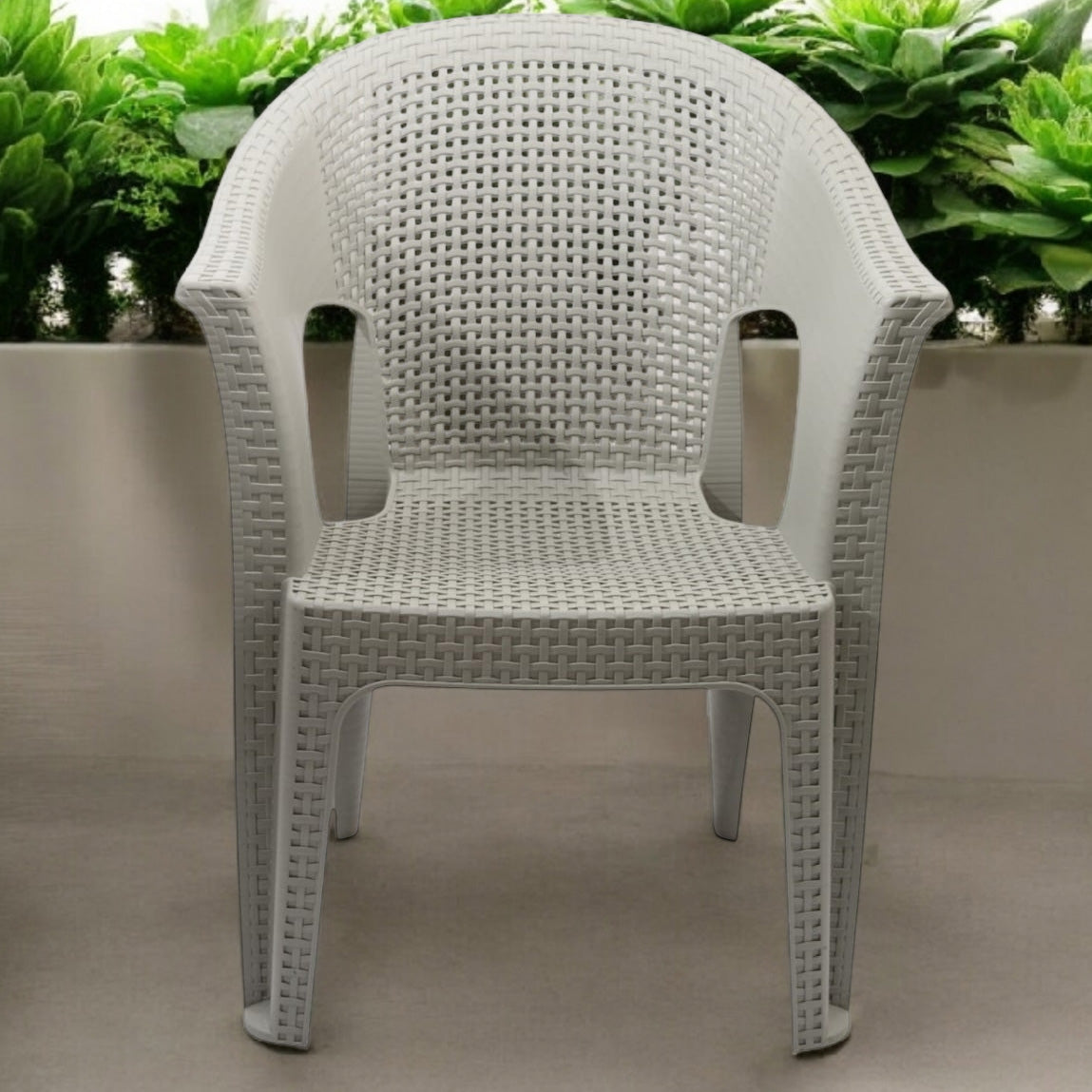 5-Piece Outdoor Furniture Set - FRS102