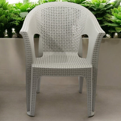 5-Piece Outdoor Furniture Set - FRS102