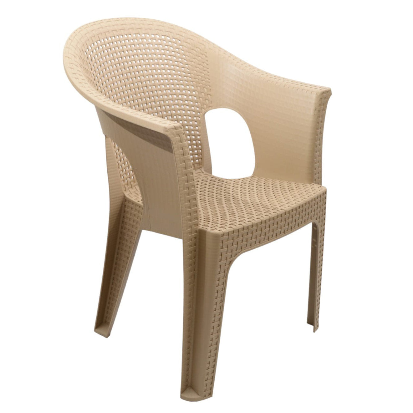 5-Piece Outdoor Furniture Set - FRS105