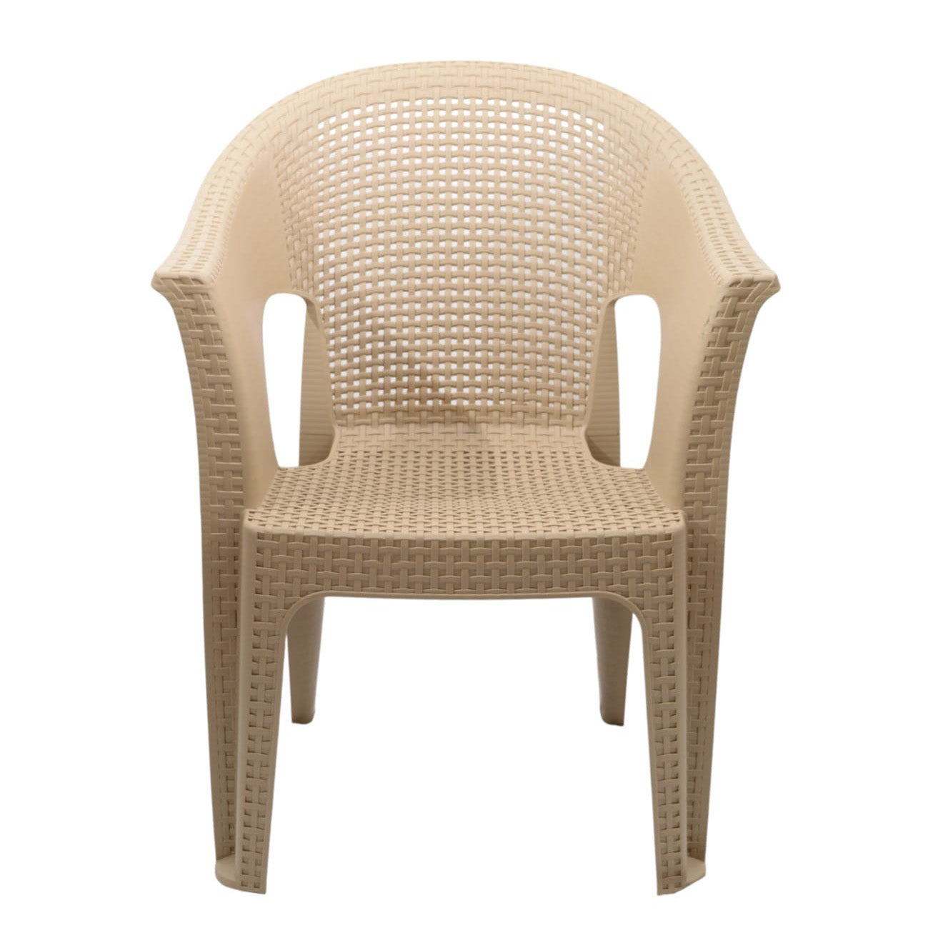 5-Piece Outdoor Furniture Set - FRS105