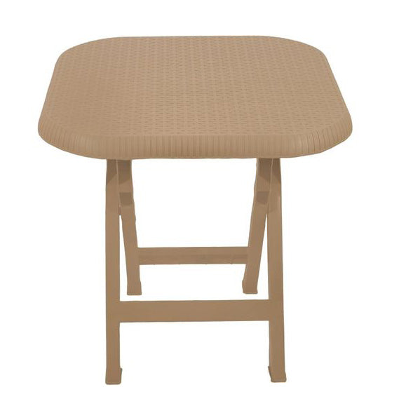 5-Piece Outdoor Furniture Set - FRS105