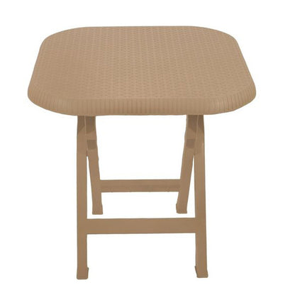 5-Piece Outdoor Furniture Set - FRS105