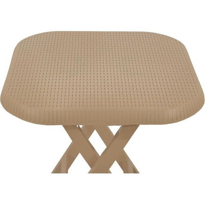 5-Piece Outdoor Furniture Set - FRS105