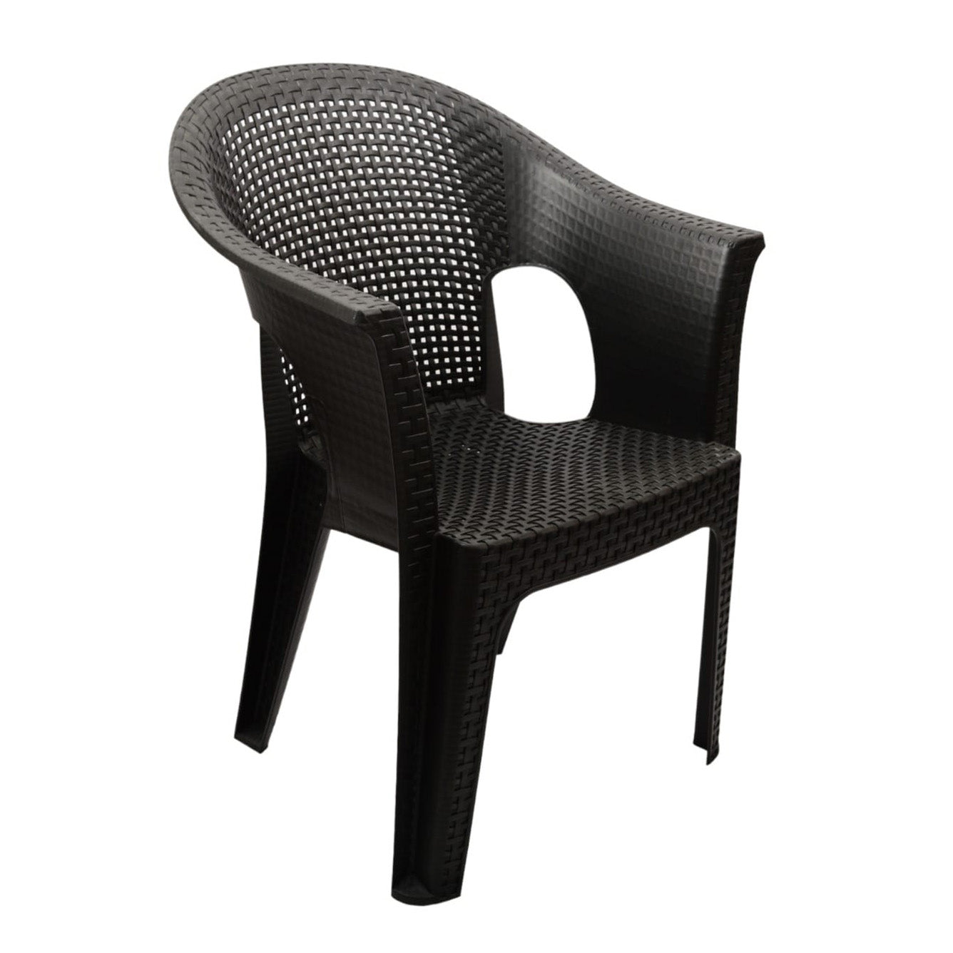 5-Piece Outdoor Furniture Set - FRS106