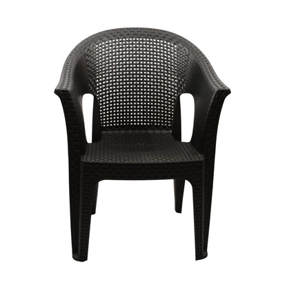 5-Piece Outdoor Furniture Set - FRS106