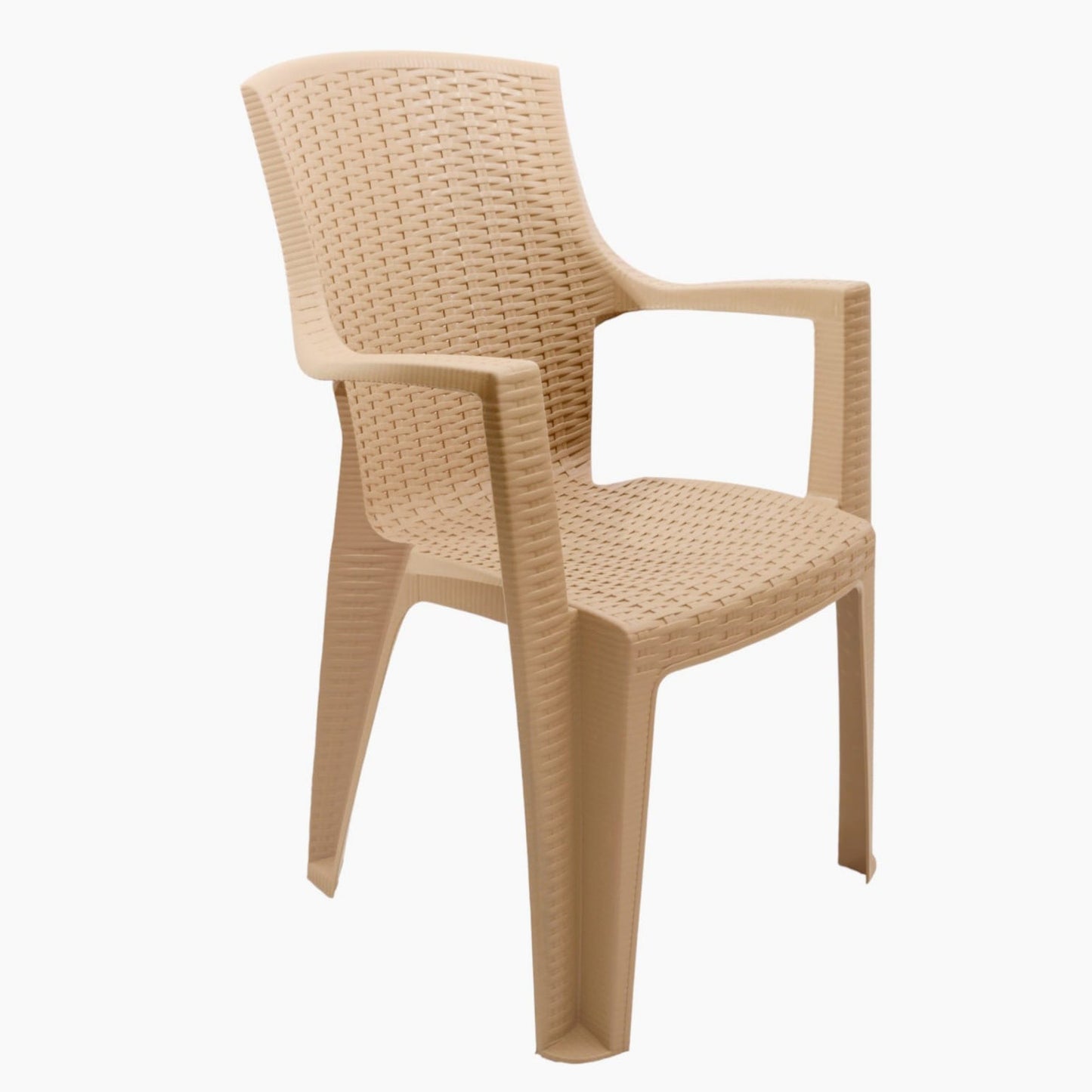 طقم أثاث خارجي -5 قطع- FRS108