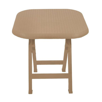 طقم أثاث خارجي -5 قطع- FRS108