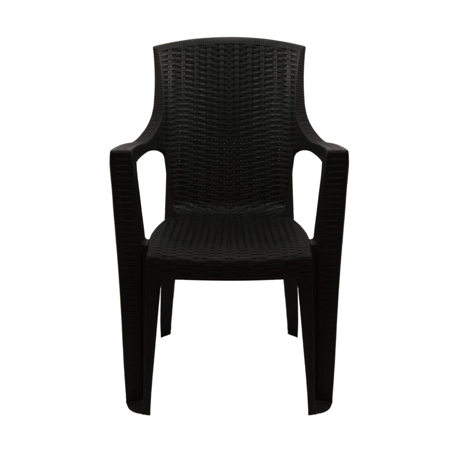 طقم أثاث خارجي -5 قطع- FRS109