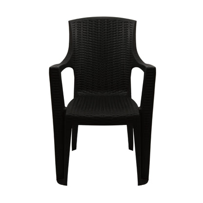 طقم أثاث خارجي -5 قطع- FRS109