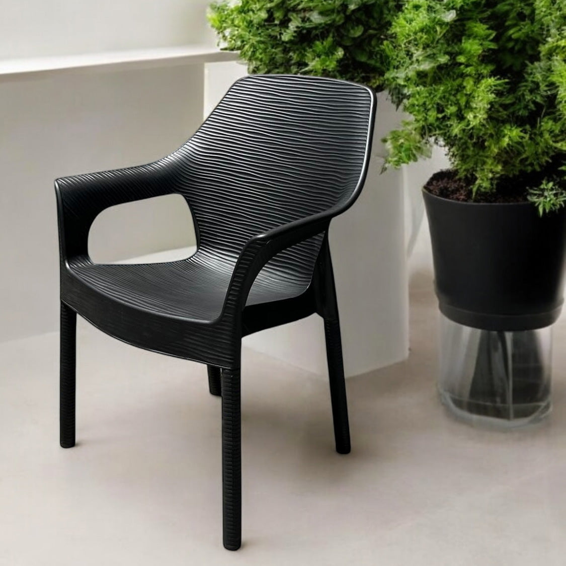 5-Piece Outdoor Furniture Set - FRS110