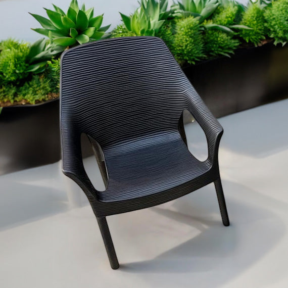 5-Piece Outdoor Furniture Set - FRS110