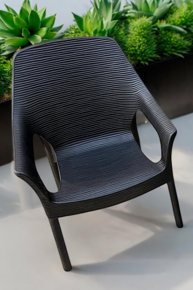 5-Piece Outdoor Furniture Set - FRS110