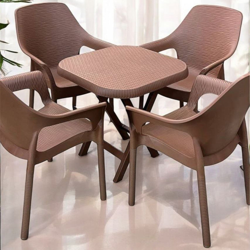 طقم اثاث خارجي