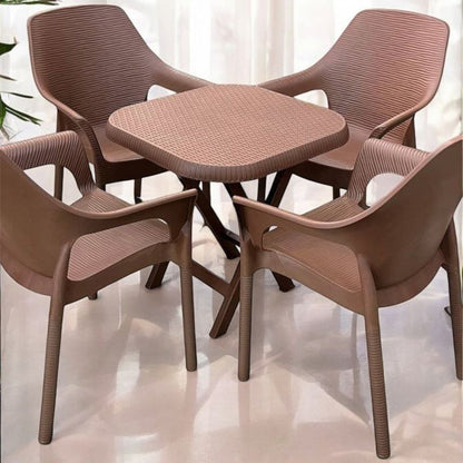 طقم اثاث خارجي