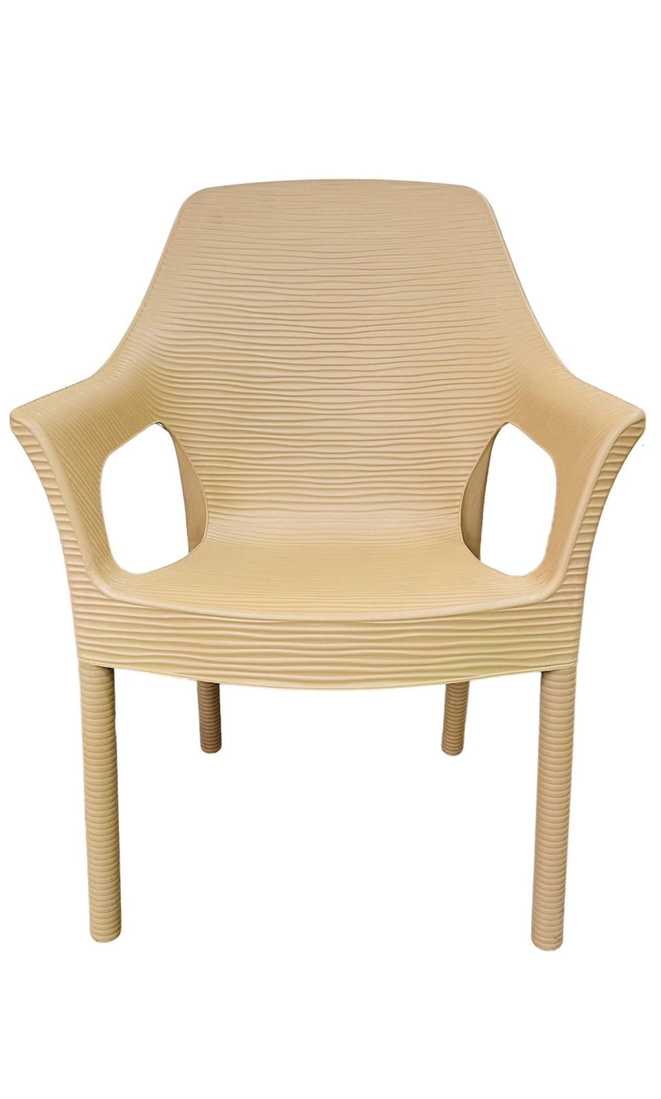 طقم أثاث خارجي - 5 قطع- FRS111