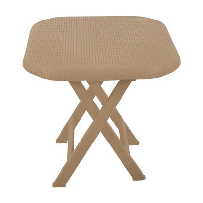 طقم أثاث خارجي - 5 قطع- FRS111