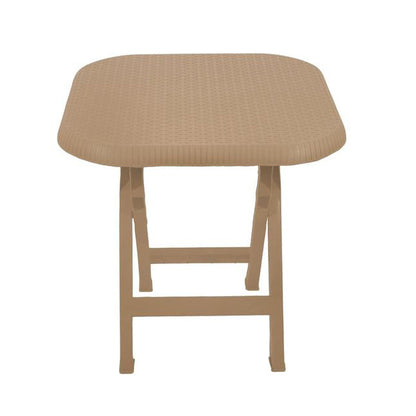 طقم أثاث خارجي - 5 قطع- FRS111