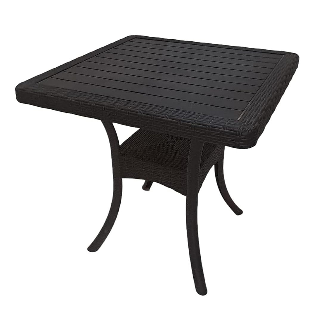 طقم أثاث خارجي - 5 قطع- FRS118