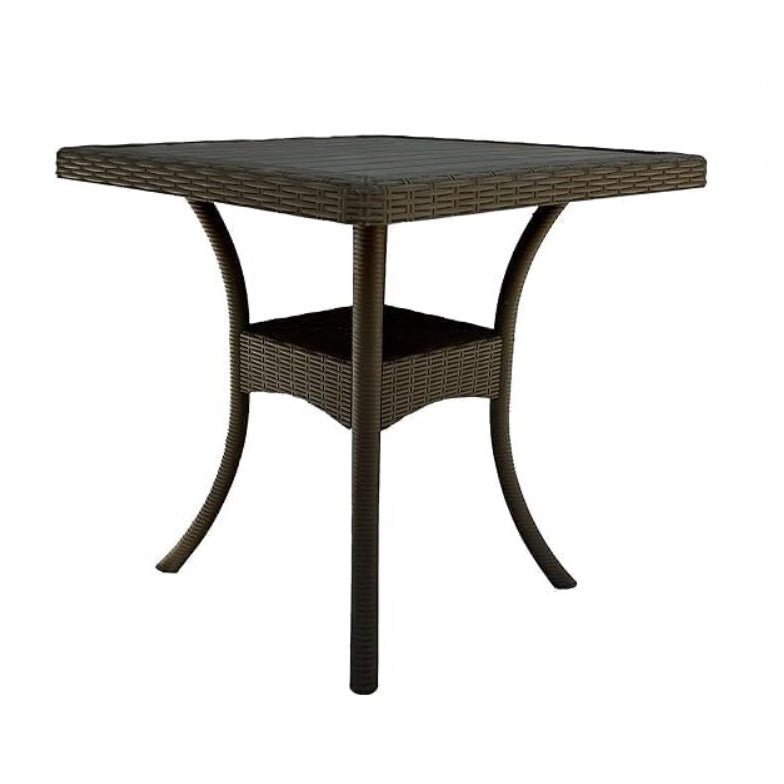 طقم أثاث خارجي - 5 قطع- FRS118