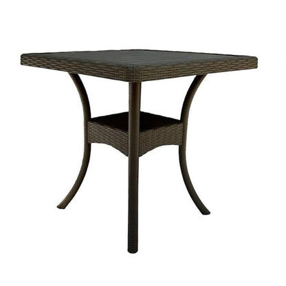 طقم أثاث خارجي - 5 قطع- FRS118