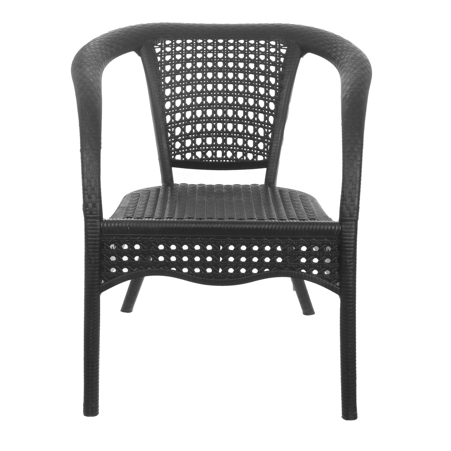 طقم أثاث خارجي - 5 قطع- FRS118